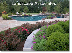 Landscape Associates