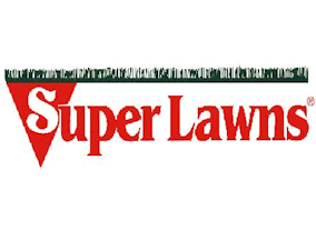 Super Lawns